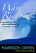 Wave Rider: Leadership for High Performance in a Self-Organizing World by Harrison Owen