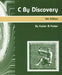 C by Discovery by W. Foster, L. Foster