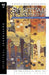 Spiritual Journaling: Recording Your Journey Toward God by Richard Peace