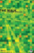 The Walk: A Journey with God by The Navigators