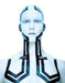 X-Ray by Francois Nars