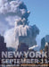 New York September 11 by Magnum Photographers by Magnum Photographers