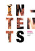 Intents by Patrick, Photographer McMullan