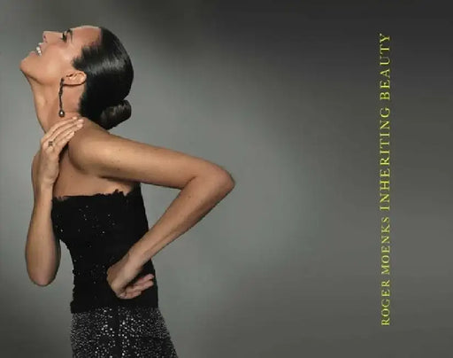 Inheriting Beauty by Roger Moenks