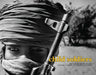 Child Soldiers by Leora Kahn