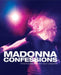 Madonna Confessions by Guy Oseary