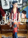 Stylelikeu by Elisa Goodkind
