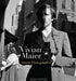 Vivian Maier: Street Photographer by Vivian Maier