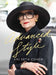 Advanced Style by Ari Seth Cohen