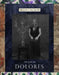 The Book of Dolores by William T. Vollmann