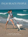 Palm Beach People by Harry Benson