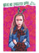 What My Daughter Wore by Jennifer Williams