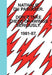 Don't Take These Drawings Seriously: 1981-1987 by Nathalie Du Pasquier