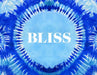 Bliss: Transformational Festivals & the Neo Hippie by Steve Schapiro