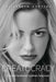 Creatocracy: How the Constitution Invented Hollywood by Elizabeth Wurtzel
