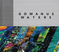 Gowanus Waters by Steven Hirsch