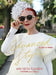 Advanced Style: Older & Wiser by Ari Seth Cohen