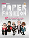 Paper Fashion by Papermade