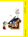 The Hunt: Navigating the Worlds of Art and Design by Patrick Parrish