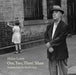 One, Two, Three, More by Helen Levitt, Geoff Dyer