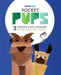 Pocket Pups by Papermade