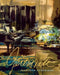 Jeremiah: Inspired Interiors by Jeremiah Goodman