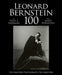 Leonard Bernstein 100: The Masters Photograph the Maestro by Jamie Bernstein