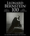 Leonard Bernstein 100: The Masters Photograph the Maestro by Jamie Bernstein