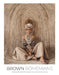 Brown Bohemians: Honoring the Light and Magic of Our Creative Community by Vanessa Coore Vernon