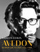 Avedon: Behind the Scenes, 1964-1980 by Gideon Lewin