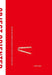 Object Oriented: An Anthology of Supreme Accessories from 1994-2018 by Byron Hawes