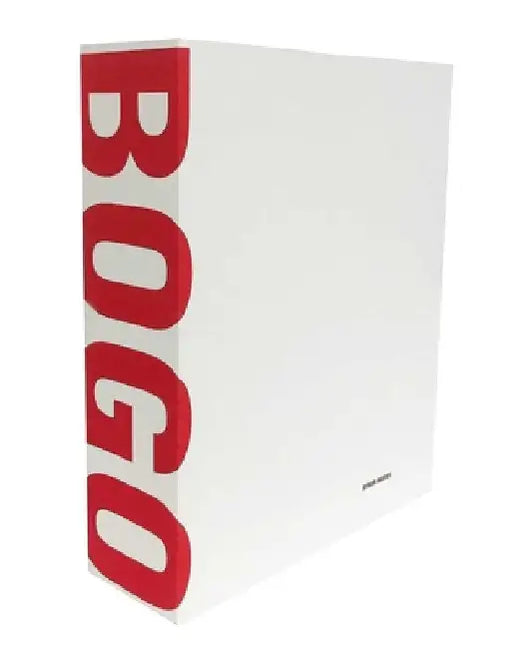 Art on Deck/Object Oriented: Boxed Set by Byron Hawes