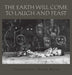 The Earth Will Come to Laugh and Feast by Roger Ballen