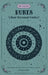 In Focus Runes: Your Personal Guide by Jan Budkowski