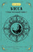In Focus Wicca by Tracie Long