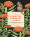 The Complete Language of Herbs: A Definitive and Illustrated History by S. Theresa Dietz