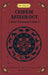 In Focus Chinese Astrology: Your Personal Guidevolume 19 by Sasha Fenton