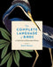 The Complete Language of Birds: A Definitive and Illustrated History by Editors of Wellfleet Press