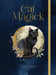 Cat Magick 2025 Weekly Planner: July 2024 - December 2025 by Editors of Rock Point