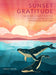 Sunset Gratitude: 365 Twilight Meditations for Peaceful and Reflective Evenings All Year Long by Emily Silva