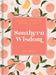 Southern Wisdom: An Insider’s Guide to Sayings ’n’ Such by Emily Welch