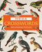 Mega Crosswords by Editors of Chartwell Books