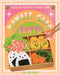 Kawaii Café Bento: Classic and Fun Bentos to Make at Home by Yuko, Noriko