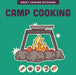 Camp Cooking by Editors Of the Harvard Common Press