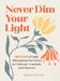 The Mindful Mom: 365 Peaceful Reflections and Daily Gratitude by Meg Sylvester