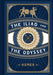 Iliad and the Odyssey by Homer, Andrew Lynn, Samuel Butler