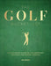 The Golf Bucket List: The Ultimate Guide to the Greatest Courses and Scenic Greens by Jeff Lesson