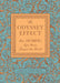 The Odyssey Effect: How Homer's Epic Poem Shaped the World by Erica Stevenson, Paul Cartledge