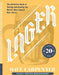 Lager by Dave Carpenter