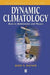 Dynamic Climatology: Basis in Mathematics and Physics by John N. Rayner